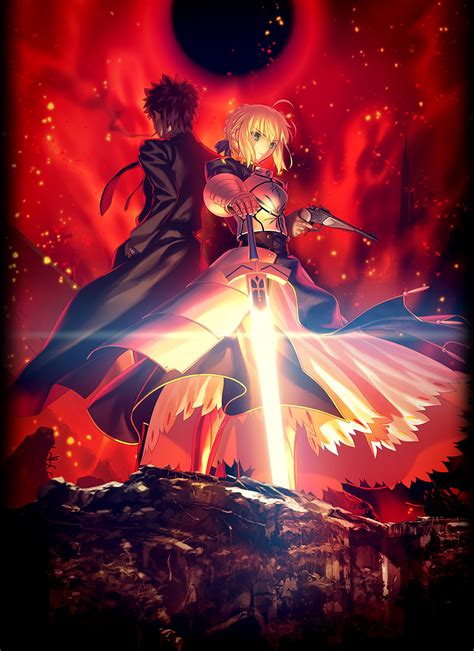 fate/zero 123movies|Fate/Zero｜Anime .
